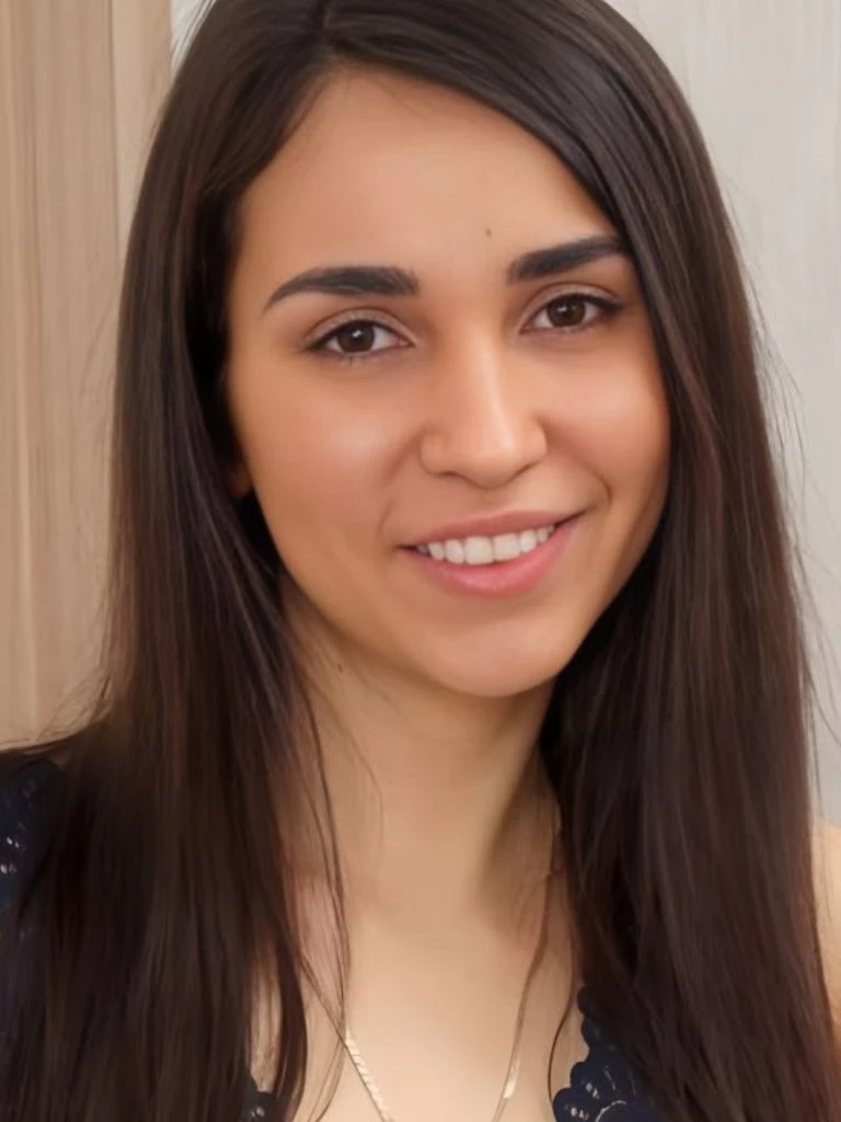Angy Kiss Biography: Wiki, Age, Career, Height, Weight, Boyfriend, Net Worth & More